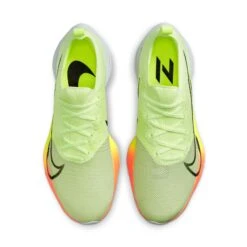 Nike | Men's Air Zoom Tempo NEXT% Running Shoes 14 Nike | Men's Air Zoom Tempo NEXT% Running Shoes -Deals Sportswear Store CI9923 700 M Nike AirZoomTempoNEXT top