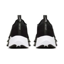 Nike | Men's Air Zoom Tempo Next% Flyknit Running Shoes -Deals Sportswear Store CI9923005 M nike airzoomtemponext back