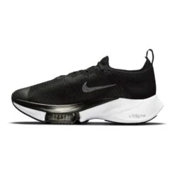 Nike | Men's Air Zoom Tempo Next% Flyknit Running Shoes -Deals Sportswear Store CI9923005 M nike airzoomtemponext innerleft