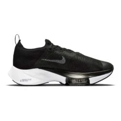 Nike | Men's Air Zoom Tempo Next% Flyknit Running Shoes -Deals Sportswear Store CI9923005 M nike airzoomtemponext innerright