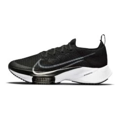 Nike | Men's Air Zoom Tempo Next% Flyknit Running Shoes -Deals Sportswear Store CI9923005 M nike airzoomtemponext left