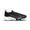 Nike | Men's Air Zoom Tempo Next% Flyknit Running Shoes -Deals Sportswear Store CI9923005 M nike airzoomtemponext right a77f214a def8 46e7 b224 a0dc68733443