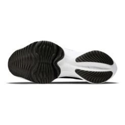 Nike | Men's Air Zoom Tempo Next% Flyknit Running Shoes -Deals Sportswear Store CI9923005 M nike airzoomtemponext sole