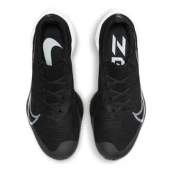 Nike | Men's Air Zoom Tempo Next% Flyknit Running Shoes -Deals Sportswear Store CI9923005 M nike airzoomtemponext top