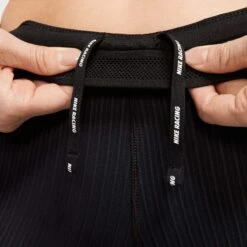 Nike | Women's Dri-FIT ADV Tight Running Shorts - Black 11 Nike | Women's Dri-FIT ADV Tight Running Shorts - Black -Deals Sportswear Store CJ2367 010 W Nike DFADVTightShort waist