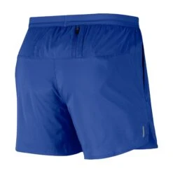 Nike | Men's Flex Stride Short 5in BF -Deals Sportswear Store CJ5453 480 M Nike FlexStrideShort5inBF back