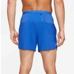 Nike | Men's Flex Stride Short 5in BF -Deals Sportswear Store CJ5453 480 M Nike FlexStrideShort5inBF backonbody