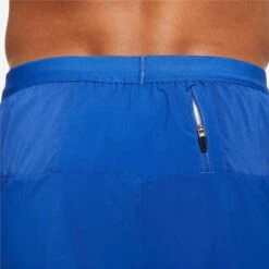 Nike | Men's Flex Stride Short 5in BF -Deals Sportswear Store CJ5453 480 M Nike FlexStrideShort5inBF backpocket