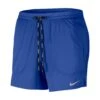 Nike | Men's Flex Stride Short 5in BF 2 Nike | Men's Flex Stride Short 5in BF -Deals Sportswear Store CJ5453 480 M Nike FlexStrideShort5inBF front