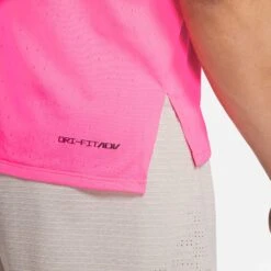 Nike | Men's Aeroswift Singlet 13 Nike | Men's Aeroswift Singlet -Deals Sportswear Store CJ7835 639 M nike aeroswift singlet hem