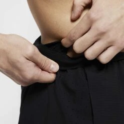 Nike | Men's Aeroswift 4 Inch Short 19 Nike | Men's Aeroswift 4 Inch Short -Deals Sportswear Store CJ7840010 M nike aero4inshort innerpocket