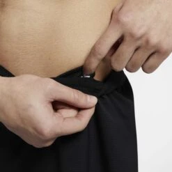 Nike | Men's Aeroswift 4 Inch Short 20 Nike | Men's Aeroswift 4 Inch Short -Deals Sportswear Store CJ7840010 M nike aero4inshort innerpocket2