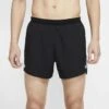 Nike | Men's Aeroswift 4 Inch Short 2 Nike | Men's Aeroswift 4 Inch Short -Deals Sportswear Store CJ7840010 M nike aero4inshort modelfront