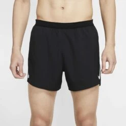 Nike | Men's Aeroswift 4 Inch Short