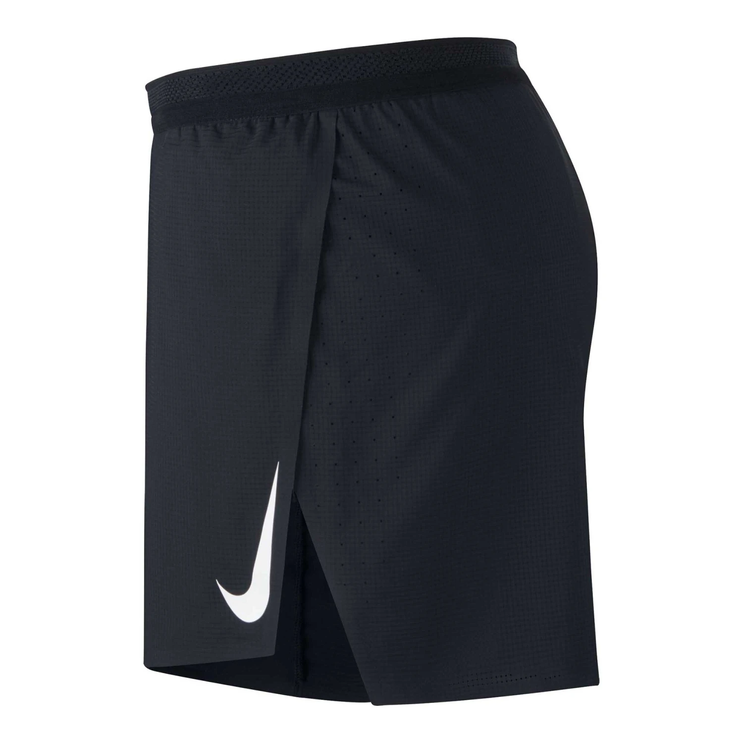 Nike | Men's Aeroswift 4 Inch Short 13 Nike | Men's Aeroswift 4 Inch Short - Image 11