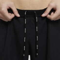 Nike | Men's Aeroswift 4 Inch Short 27 Nike | Men's Aeroswift 4 Inch Short -Deals Sportswear Store CJ7840010 M nike aero4inshort waisttie