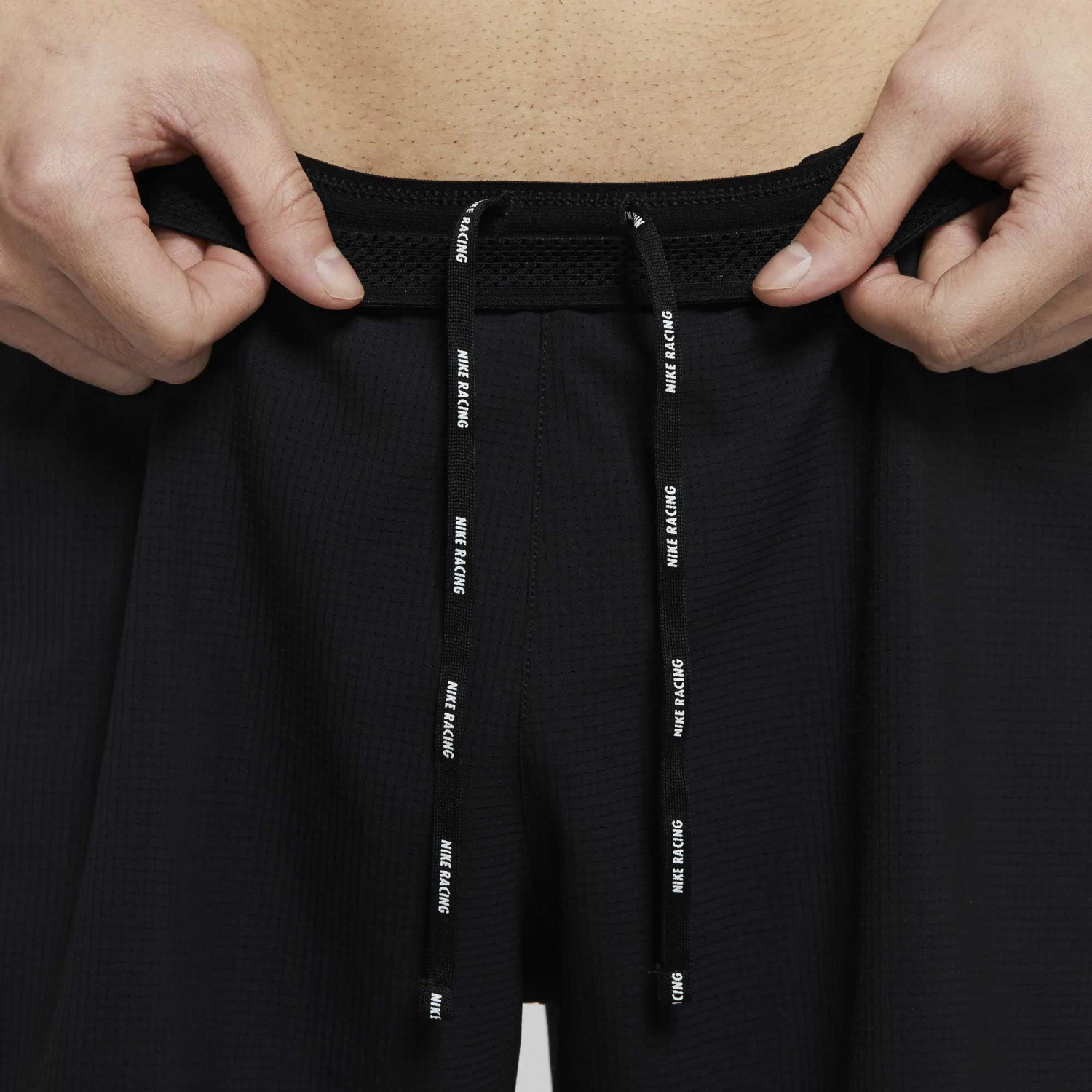 Nike | Men's Aeroswift 4 Inch Short 15 Nike | Men's Aeroswift 4 Inch Short - Image 13