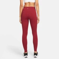 Nike | Women's Epic Luxe Tight -Deals Sportswear Store CN8041 615 W Nike NikeEpicLuxTight backonbody