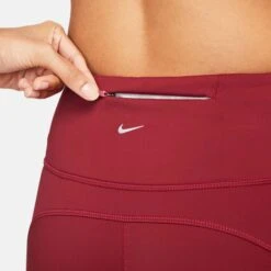 Nike | Women's Epic Luxe Tight -Deals Sportswear Store CN8041 615 W Nike NikeEpicLuxTight backpocket