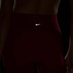 Nike | Women's Epic Luxe Tight -Deals Sportswear Store CN8041 615 W Nike NikeEpicLuxTight darkfront
