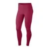 Nike | Women's Epic Luxe Tight -Deals Sportswear Store CN8041 615 W Nike NikeEpicLuxTight front