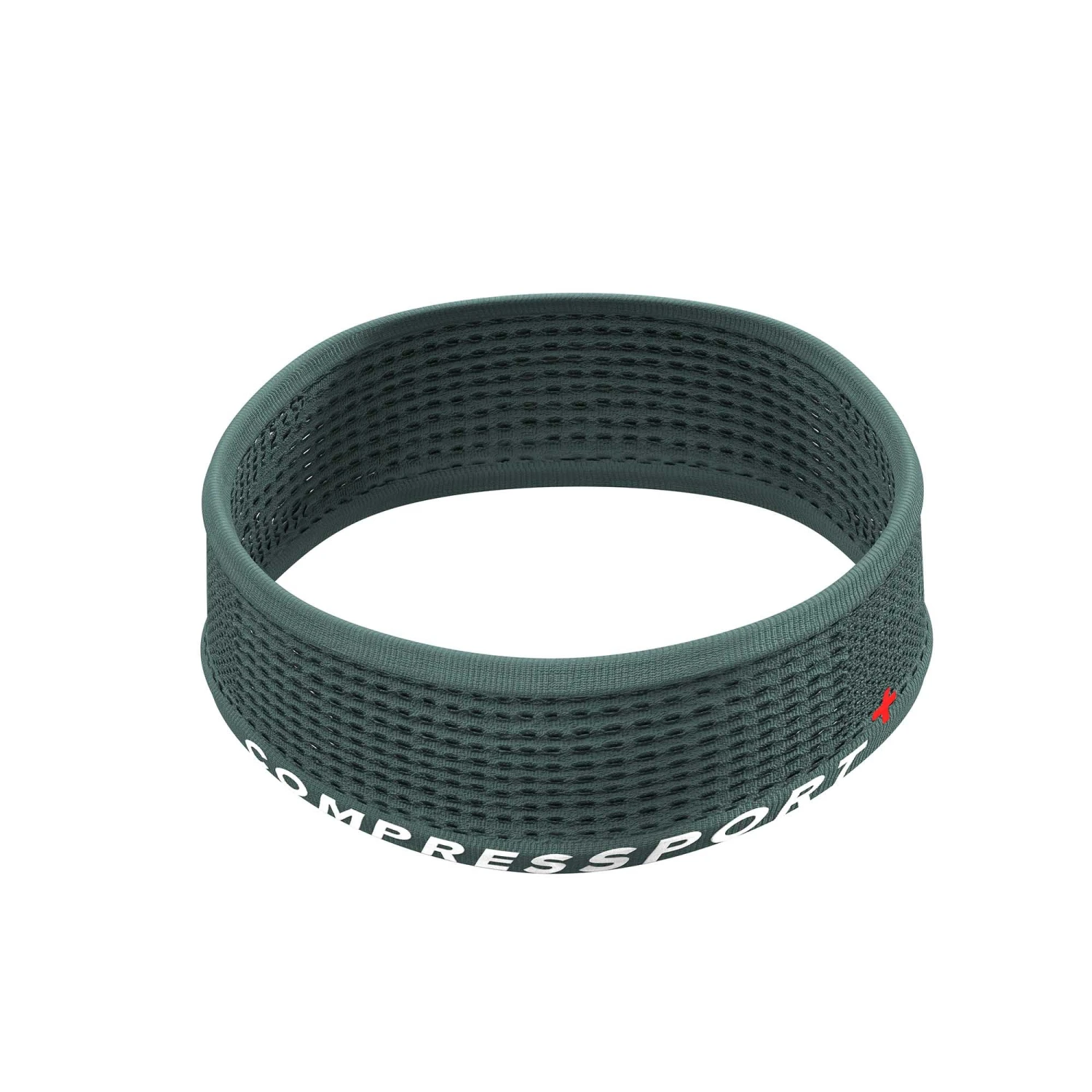 Compressport | Unisex Thin Headband On/Off 7 Compressport | Unisex Thin Headband On/Off - Image 5