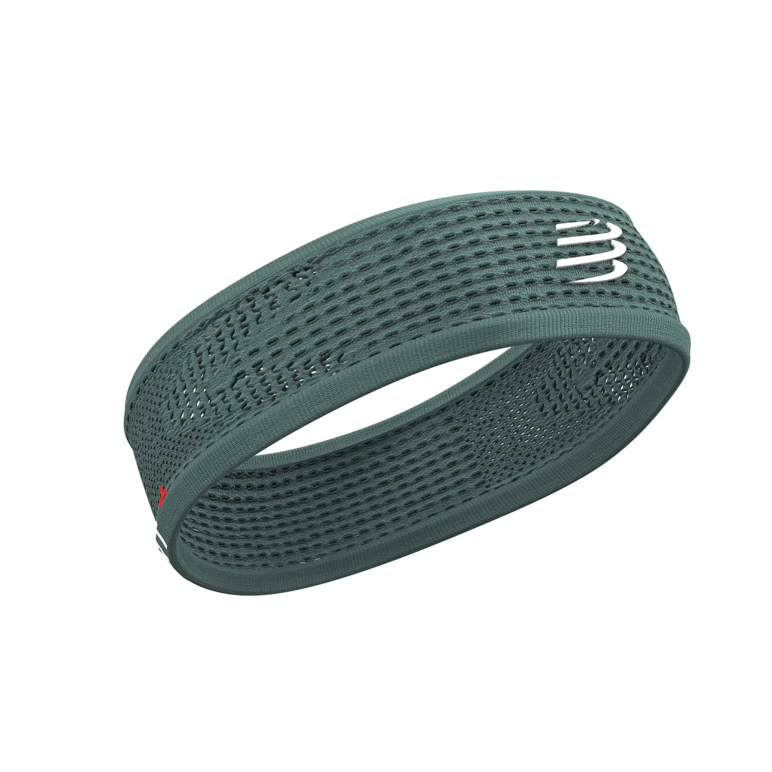 Compressport | Unisex Thin Headband On/Off 10 Compressport | Unisex Thin Headband On/Off - Image 8