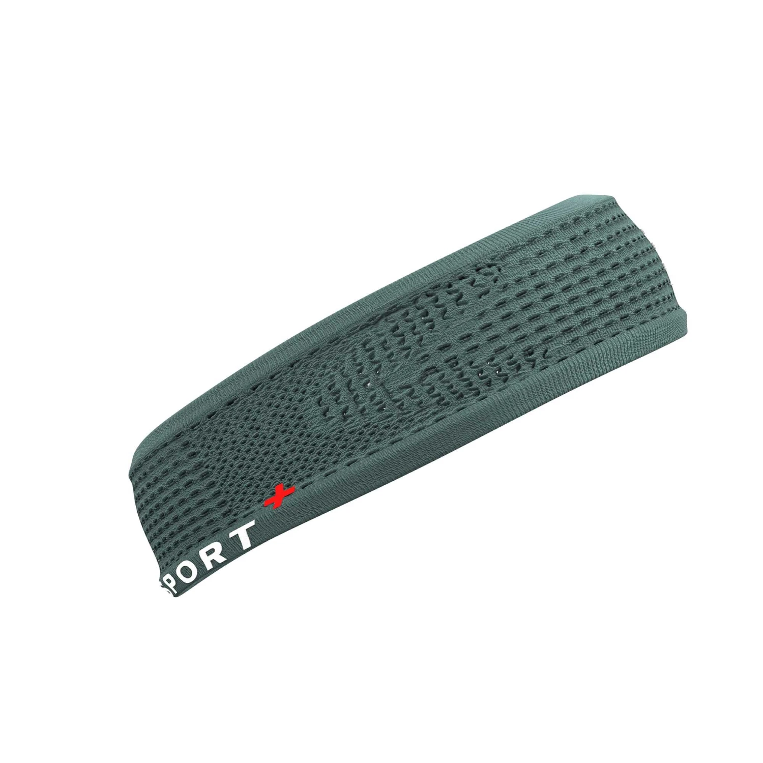 Compressport | Unisex Thin Headband On/Off 9 Compressport | Unisex Thin Headband On/Off - Image 7