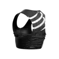 Compressport | Unisex Ultra S Pack -Deals Sportswear Store CS770257 compressport ultraspack backleft