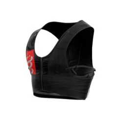 Compressport | Unisex Ultra S Pack -Deals Sportswear Store CS770257 compressport ultraspack frontleft