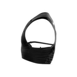 Compressport | Unisex Ultra S Pack -Deals Sportswear Store CS770257 compressport ultraspack left