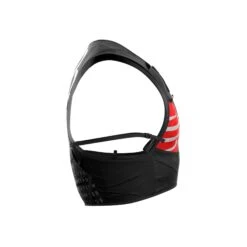 Compressport | Unisex Ultra S Pack -Deals Sportswear Store CS770257 compressport ultraspack right