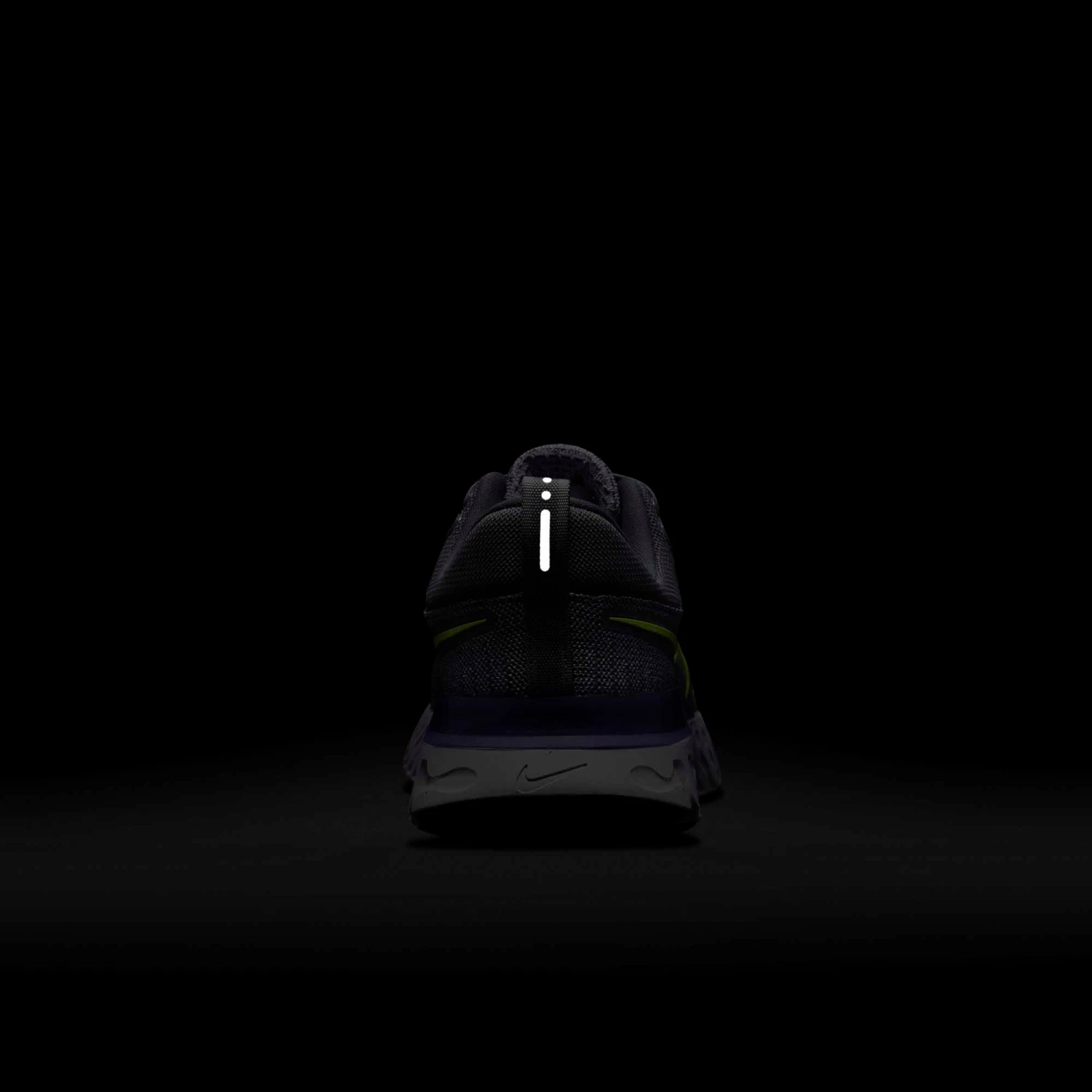 Nike | Men's React Infinity Run Flyknit 2 Running Shoes 10 Nike | Men's React Infinity Run Flyknit 2 Running Shoes - Image 8