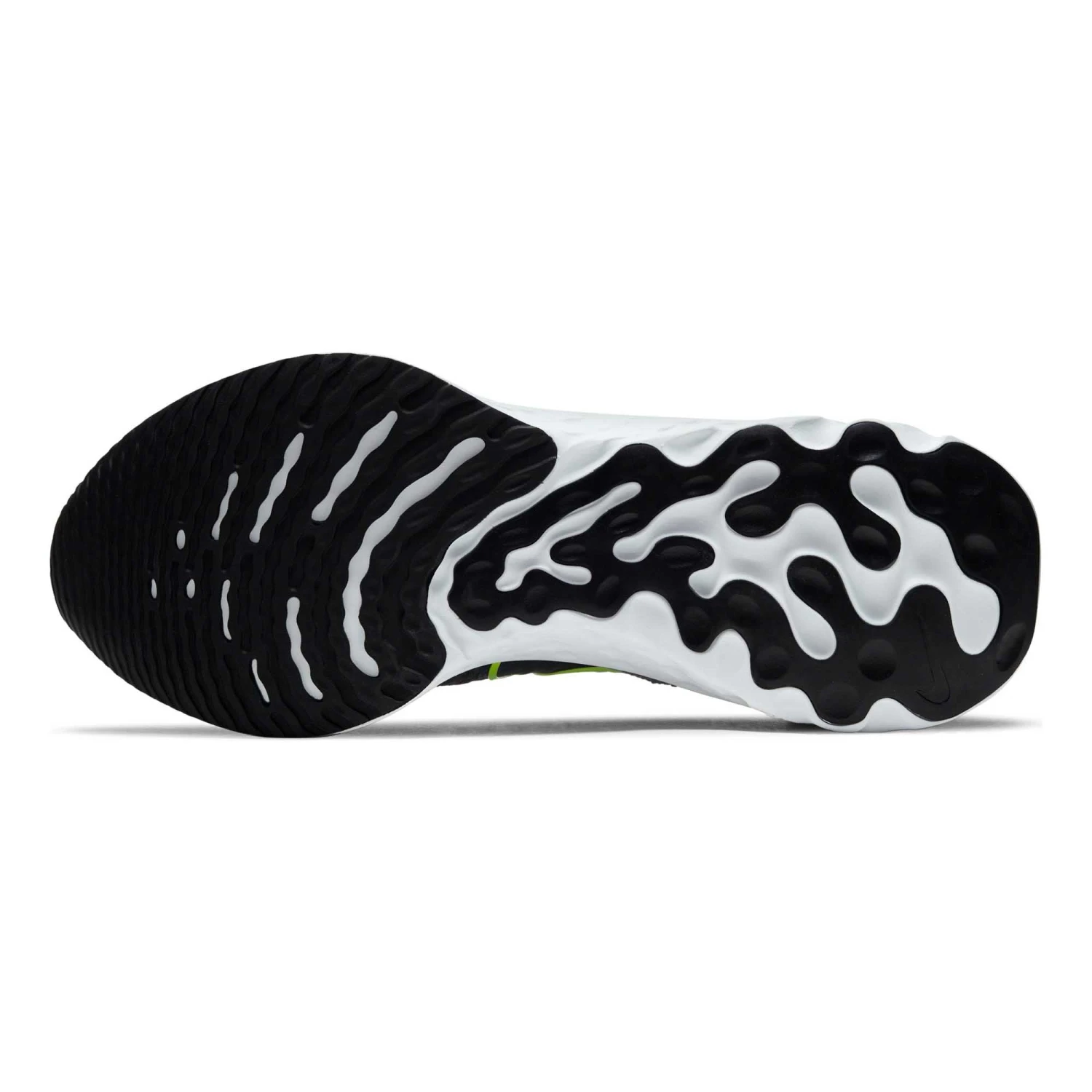 Nike | Men's React Infinity Run Flyknit 2 Running Shoes 11 Nike | Men's React Infinity Run Flyknit 2 Running Shoes - Image 9