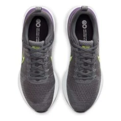 Nike | Men's React Infinity Run Flyknit 2 Running Shoes 22 Nike | Men's React Infinity Run Flyknit 2 Running Shoes -Deals Sportswear Store CT2357004 M nike reactinfrunflyknit2 top