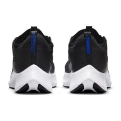 Nike | Men's Zoom Fly 4 Running Shoes 19 Nike | Men's Zoom Fly 4 Running Shoes -Deals Sportswear Store CT2392001 M nike zoomfly4 back