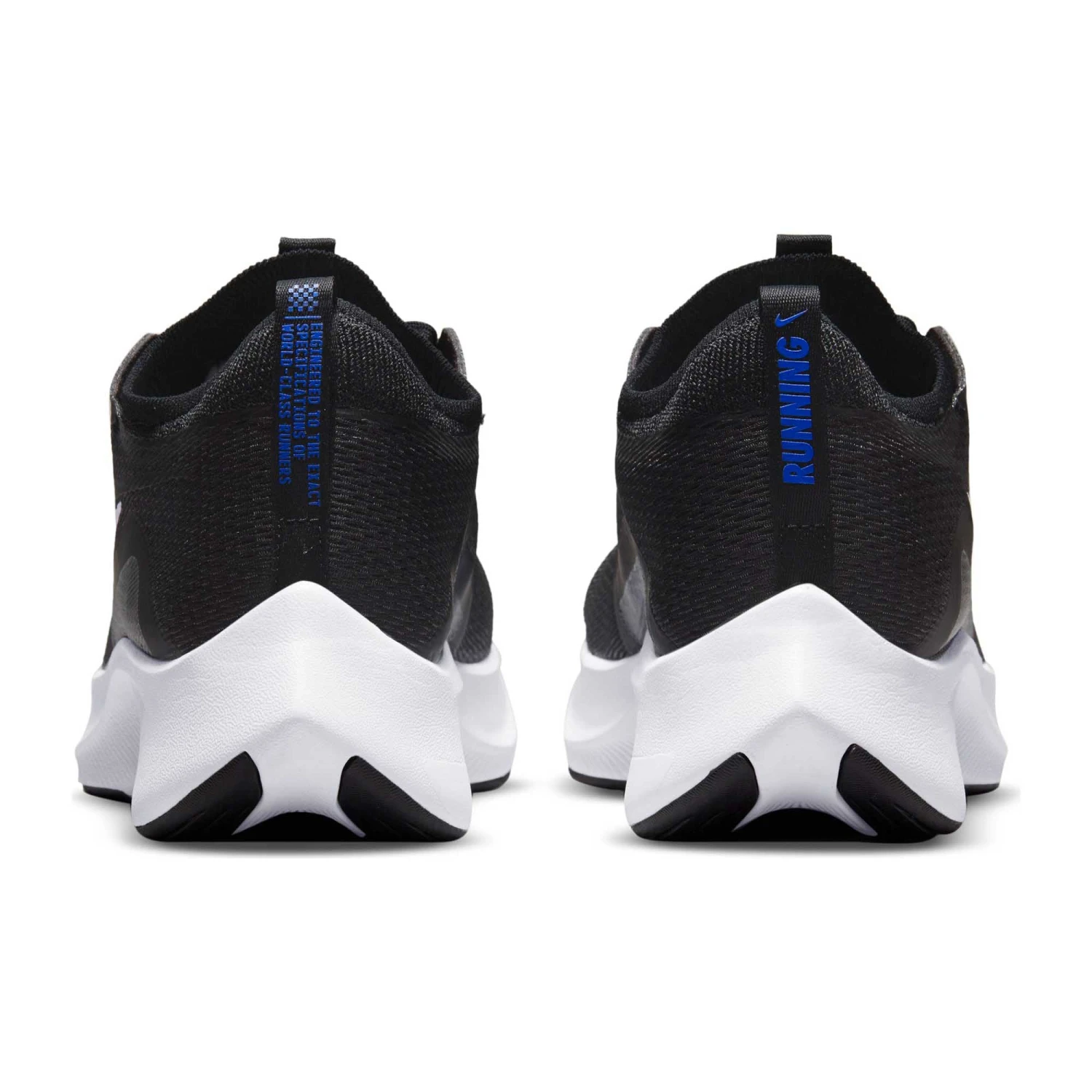 Nike | Men's Zoom Fly 4 Running Shoes 10 Nike | Men's Zoom Fly 4 Running Shoes - Image 8