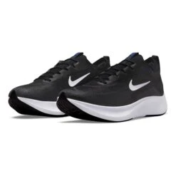 Nike | Men's Zoom Fly 4 Running Shoes 16 Nike | Men's Zoom Fly 4 Running Shoes -Deals Sportswear Store CT2392001 M nike zoomfly4 front