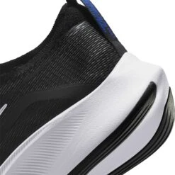 Nike | Men's Zoom Fly 4 Running Shoes 18 Nike | Men's Zoom Fly 4 Running Shoes -Deals Sportswear Store CT2392001 M nike zoomfly4 heel