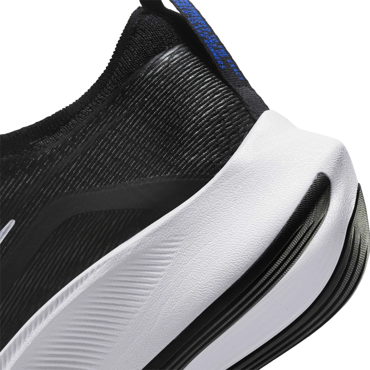 Nike | Men's Zoom Fly 4 Running Shoes 9 Nike | Men's Zoom Fly 4 Running Shoes - Image 7