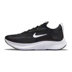 Nike | Men's Zoom Fly 4 Running Shoes 15 Nike | Men's Zoom Fly 4 Running Shoes -Deals Sportswear Store CT2392001 M nike zoomfly4 innerleft