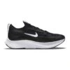 Nike | Men's Zoom Fly 4 Running Shoes 2 Nike | Men's Zoom Fly 4 Running Shoes -Deals Sportswear Store CT2392001 M nike zoomfly4 innerright