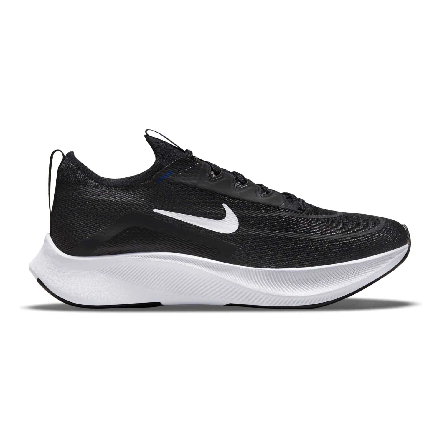 Nike | Men's Zoom Fly 4 Running Shoes 3 Nike | Men's Zoom Fly 4 Running Shoes