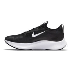 Nike | Men's Zoom Fly 4 Running Shoes 17 Nike | Men's Zoom Fly 4 Running Shoes -Deals Sportswear Store CT2392001 M nike zoomfly4 left