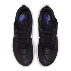 Nike | Men's Zoom Fly 4 Running Shoes 20 Nike | Men's Zoom Fly 4 Running Shoes -Deals Sportswear Store CT2392001 M nike zoomfly4 top