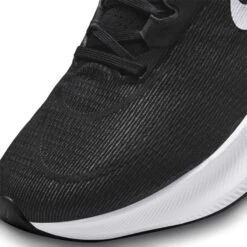 Nike | Men's Zoom Fly 4 Running Shoes 14 Nike | Men's Zoom Fly 4 Running Shoes -Deals Sportswear Store CT2392001 M nike zoomfly4 upper