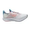 Nike | Women's Zoom Fly 4 Running Shoes -Deals Sportswear Store CT2401 100 W Nike Zoomfly4 side2