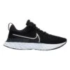 Nike | Women's React Infinity Run Flyknit 2 Running Shoes -Deals Sportswear Store CT2423002 F nike reactinfrunflyknit2 right