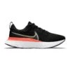 Nike | Women's React Infinity Run Flyknit 2 Running Shoes -Deals Sportswear Store CT2423008 F nike reactinfrunflyknit2 right