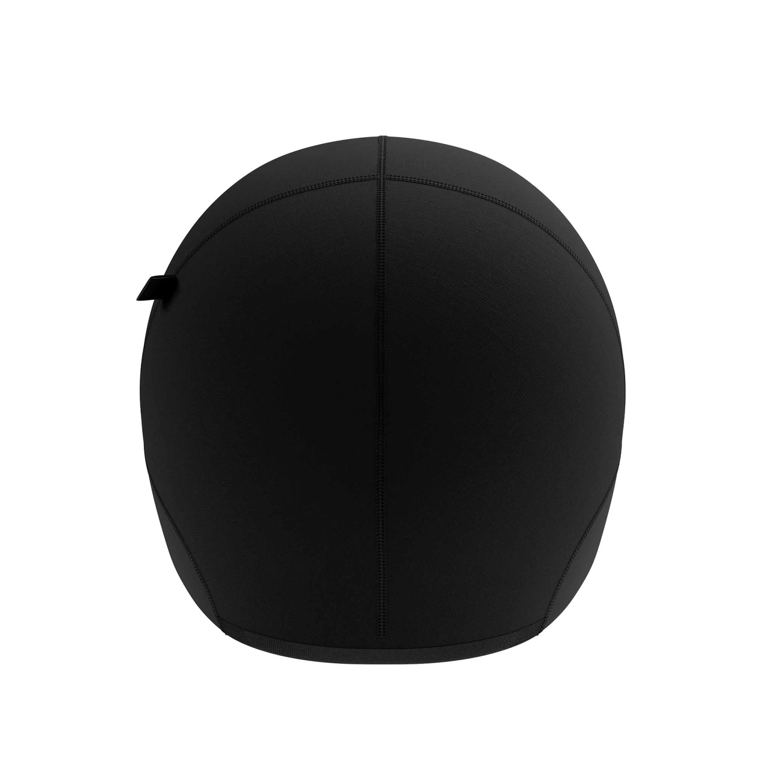 Compressport | Unisex Hurricane Beanie 4 Compressport | Unisex Hurricane Beanie - Image 2